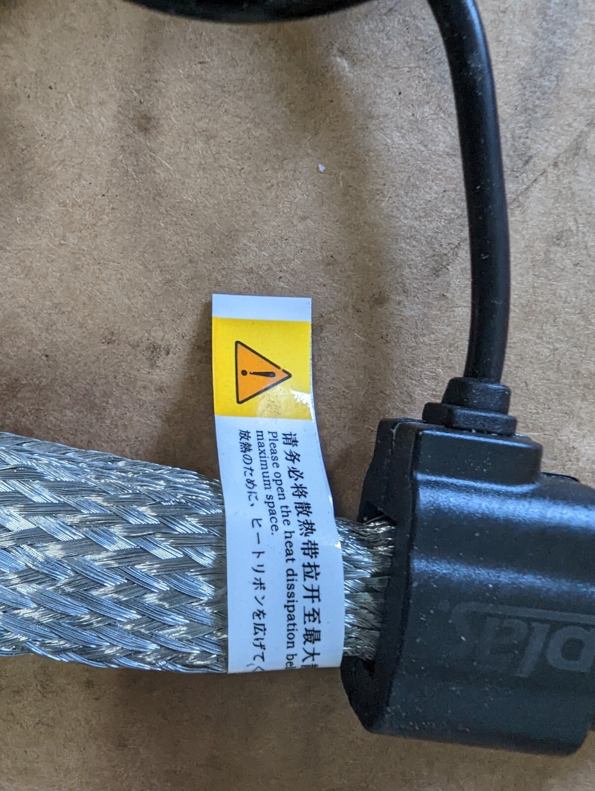 SUPER LED 3200LM Compatipal 3500K, 5500K, and 6500K