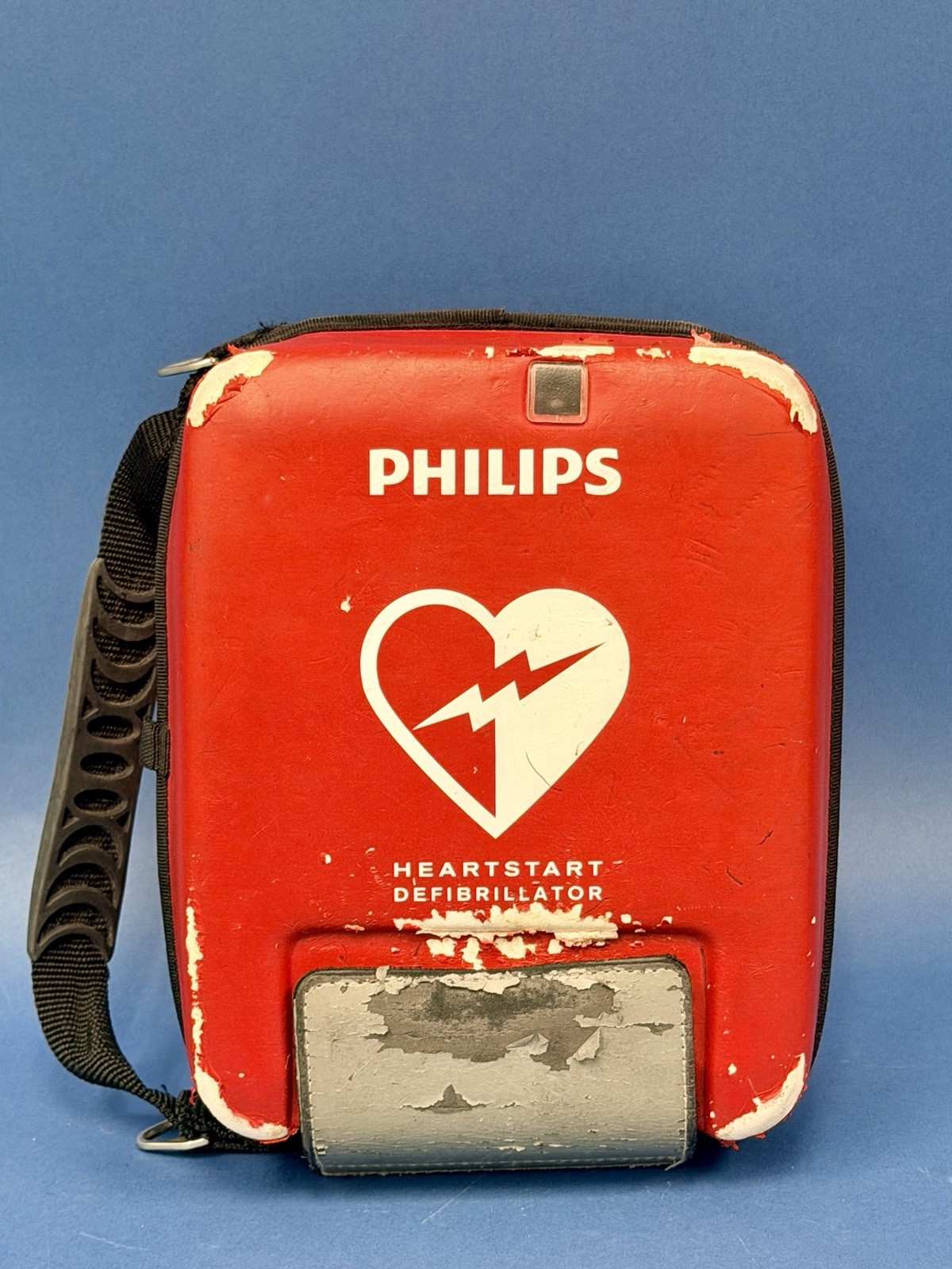 Philips FR3