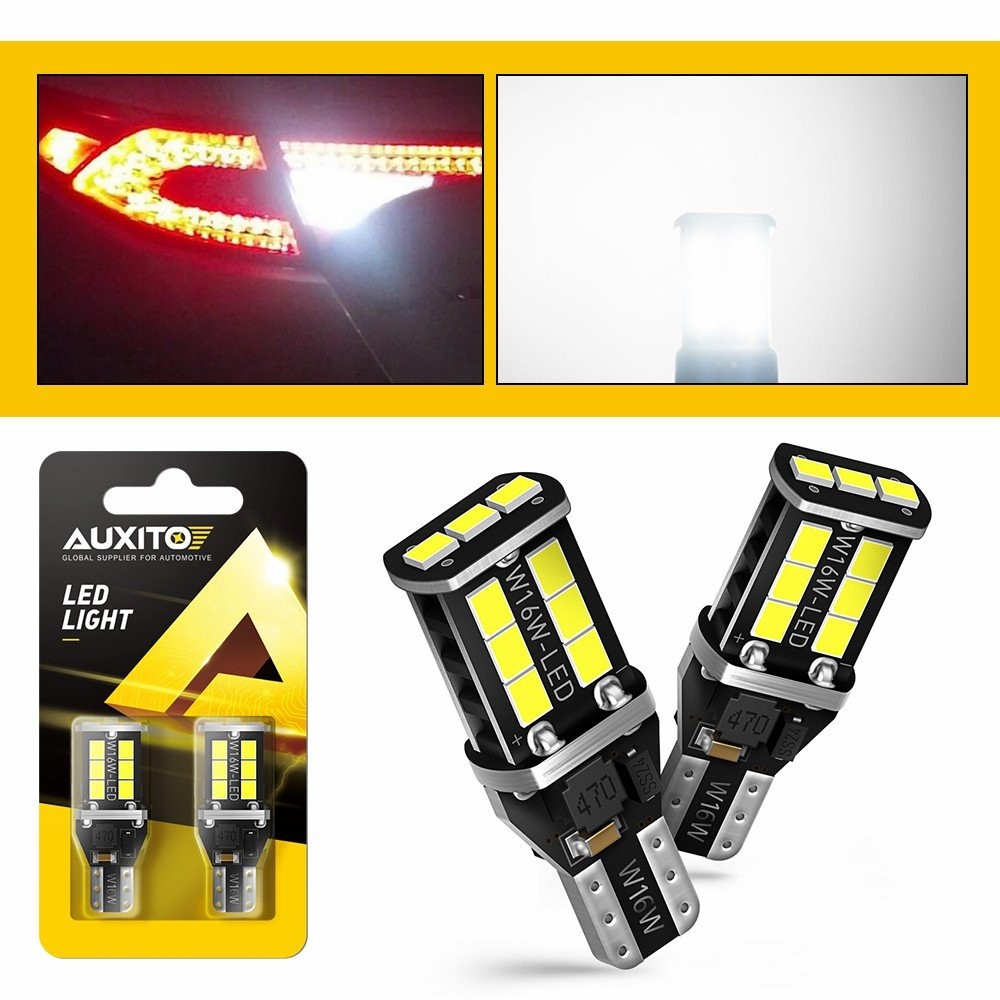 Set of 4/8 9005 H11 LED Headlight Super Bright Bulbs Kit 6500K White High Low