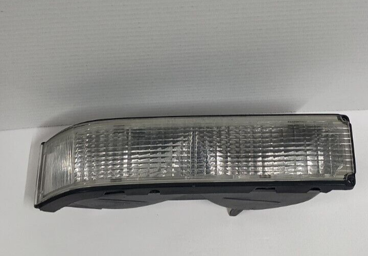 1988-00 Chevy K1500 Right Turn Single/Parking Lamp Assembly (Fits other Models)