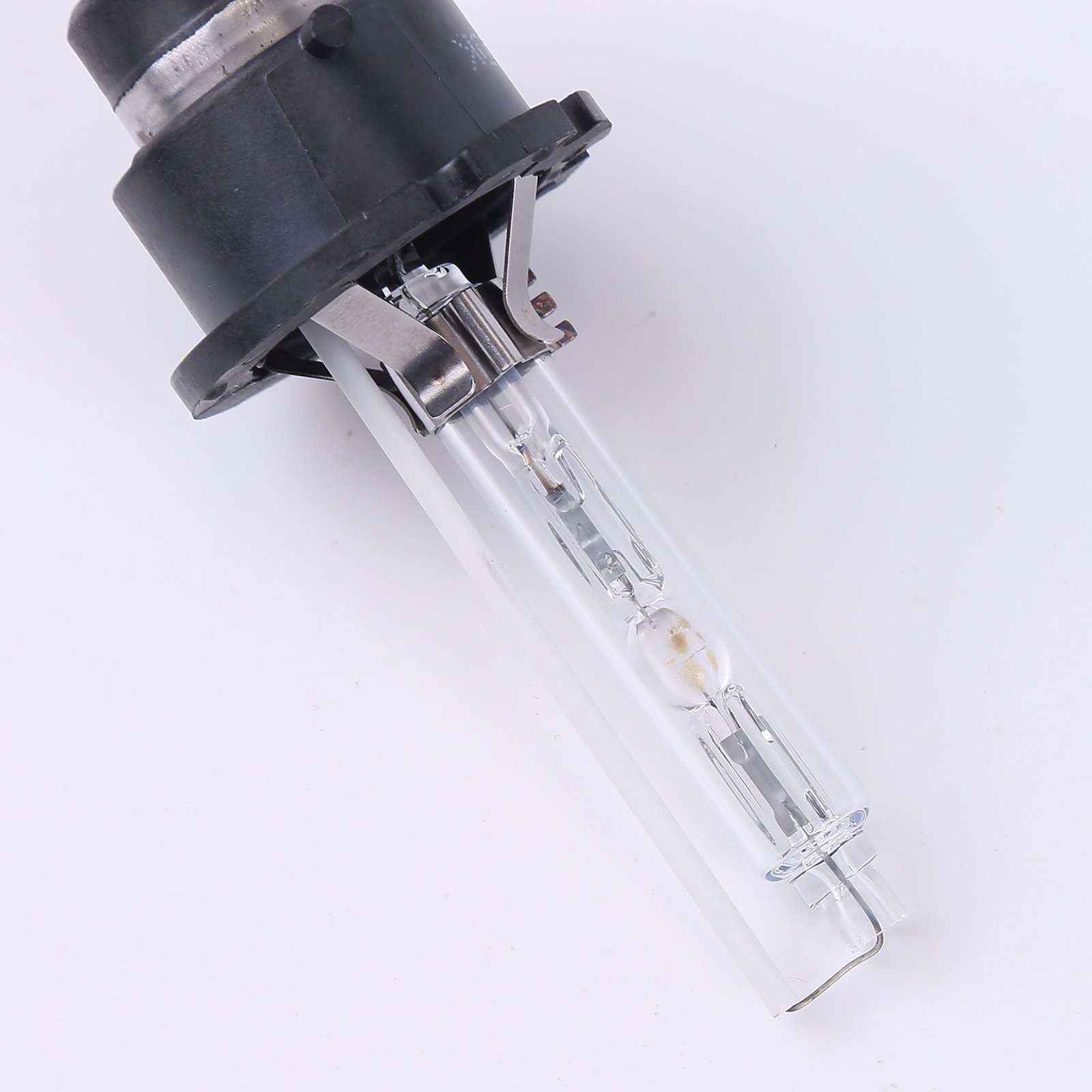 For 6000K D2S D2R D2C HID Xenon Bulbs Factory Headlight HID