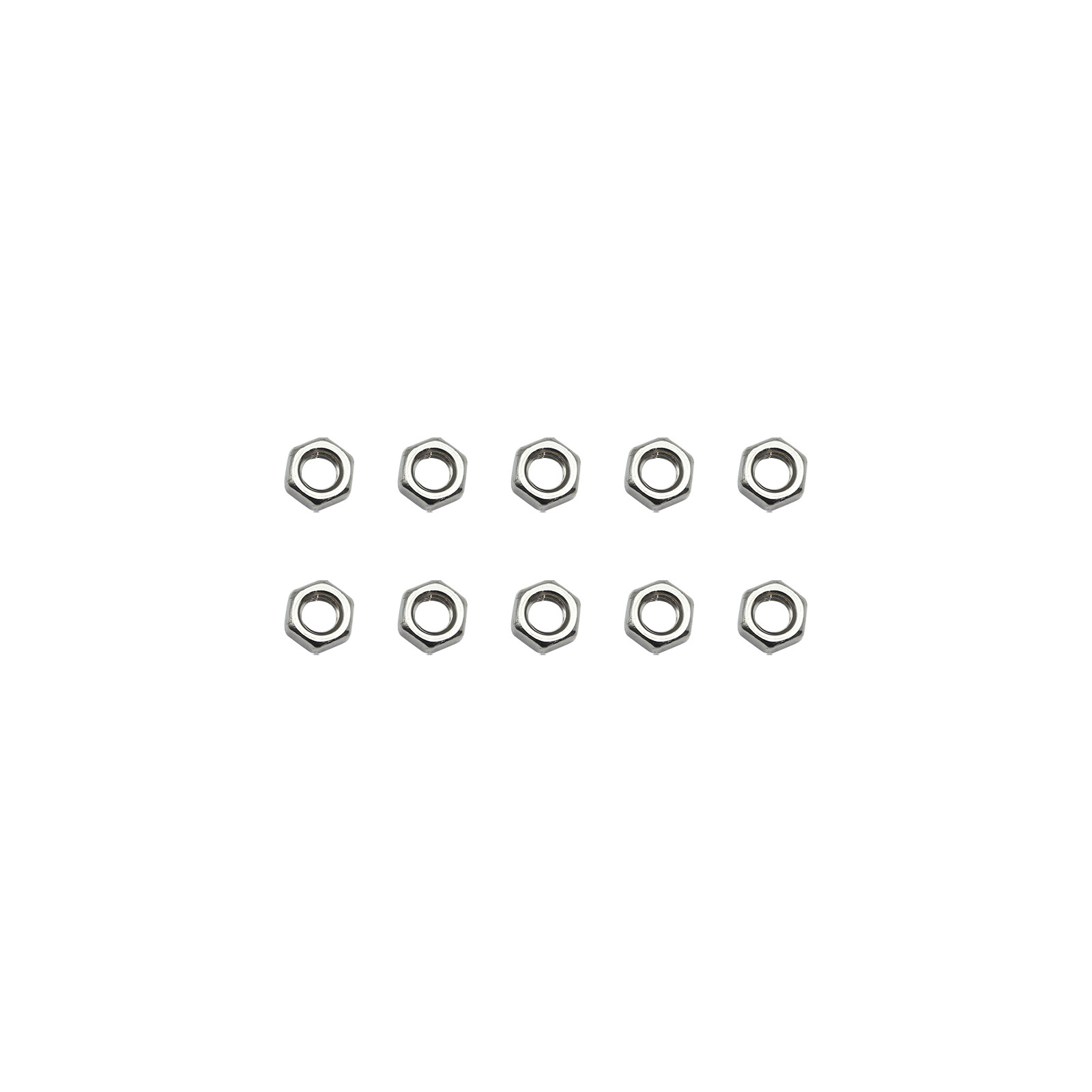 Amber Torpedo Cab Marker Lights 5Pcs Chrome LED Truck Roof Lights Top Clearance