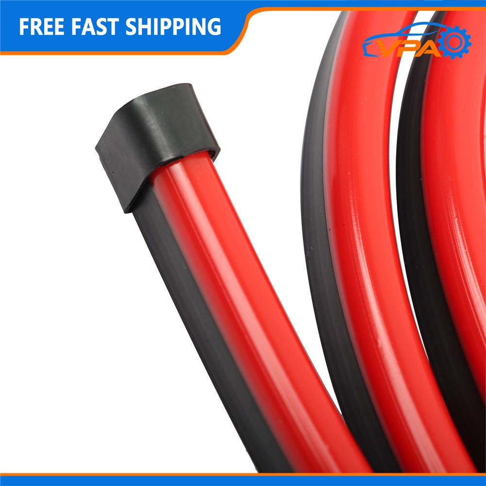 40inch Automotive Car Brake Light 12V High Mount thired Brake Led Strip Light
