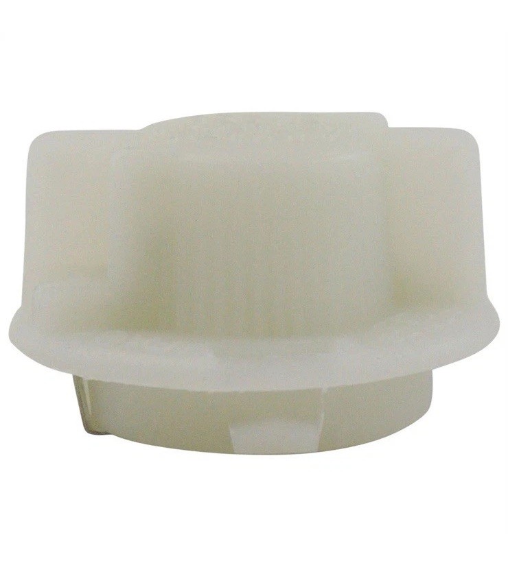 Brand New Genuine Toyota Tail Light Bulb Holder Socket P25/2 Yaris mk1 99-05