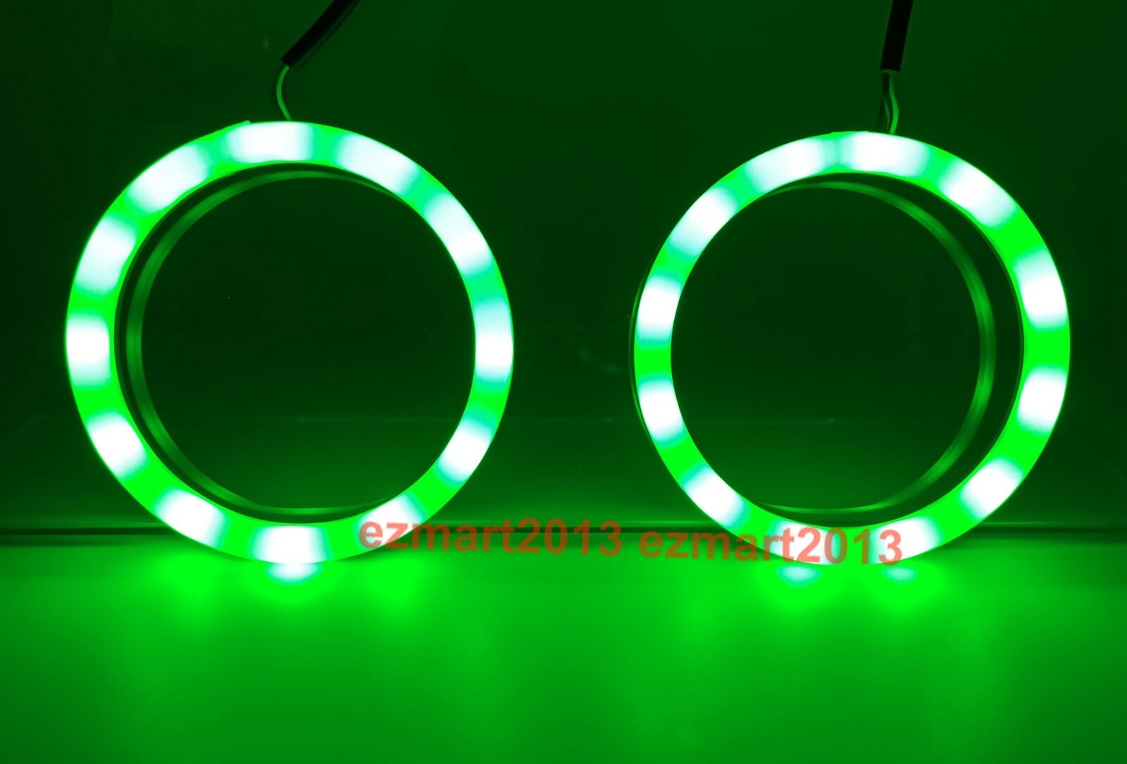 for Jeep Wrangler JL 18-24 halogen Flow Chasing RGB Dream color blue tooth DRL