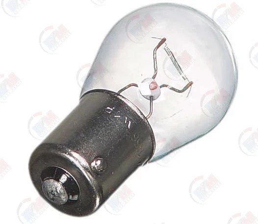 20x 1156 + 1157 12v Light Bulb Auto Car Brake Stop Signal Turn Reverse Tail Lamp