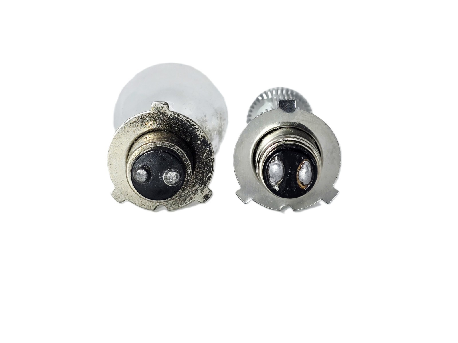 Super Brite LED Replacement for Polaris 12080; 4032007 Prime Line 72-7002 12v DC