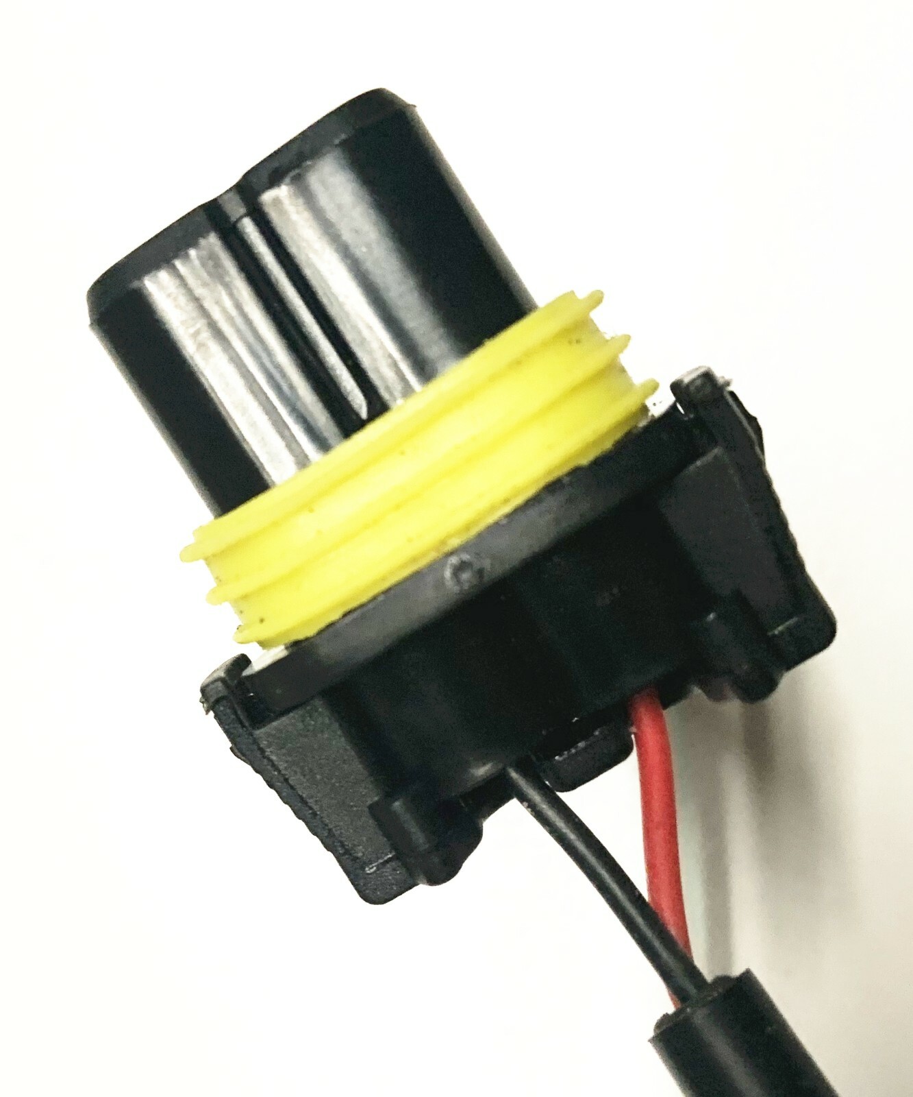 9005 to 9012 Conversion Harness for Aftermarket Headlight,LED Headlamp Retrofit