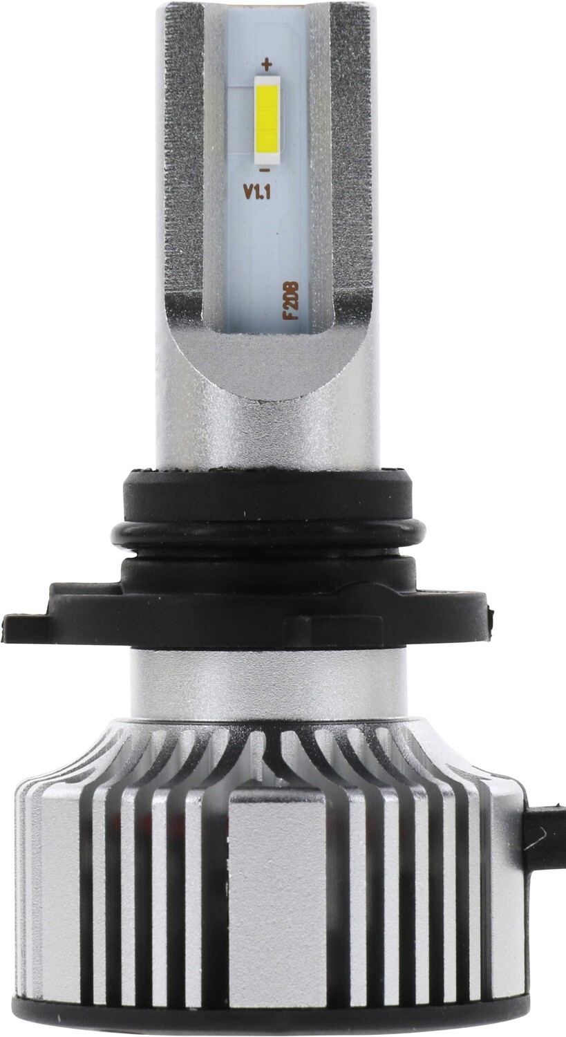 Philips Untinon Essential LED FOG 9006