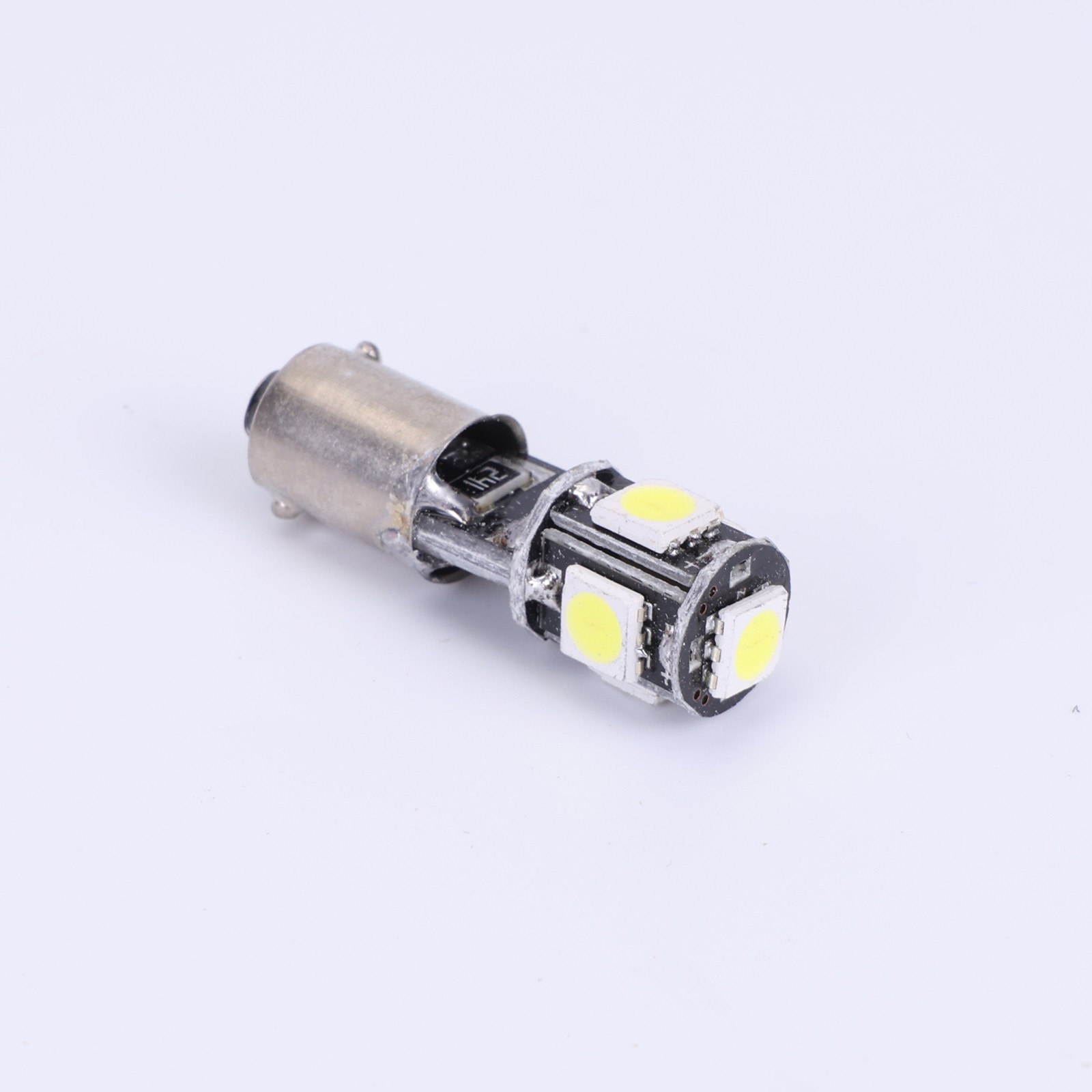 New 23x left right Car Side Marker Lights For 23Pcs LED Car Light Bulb Kit Set