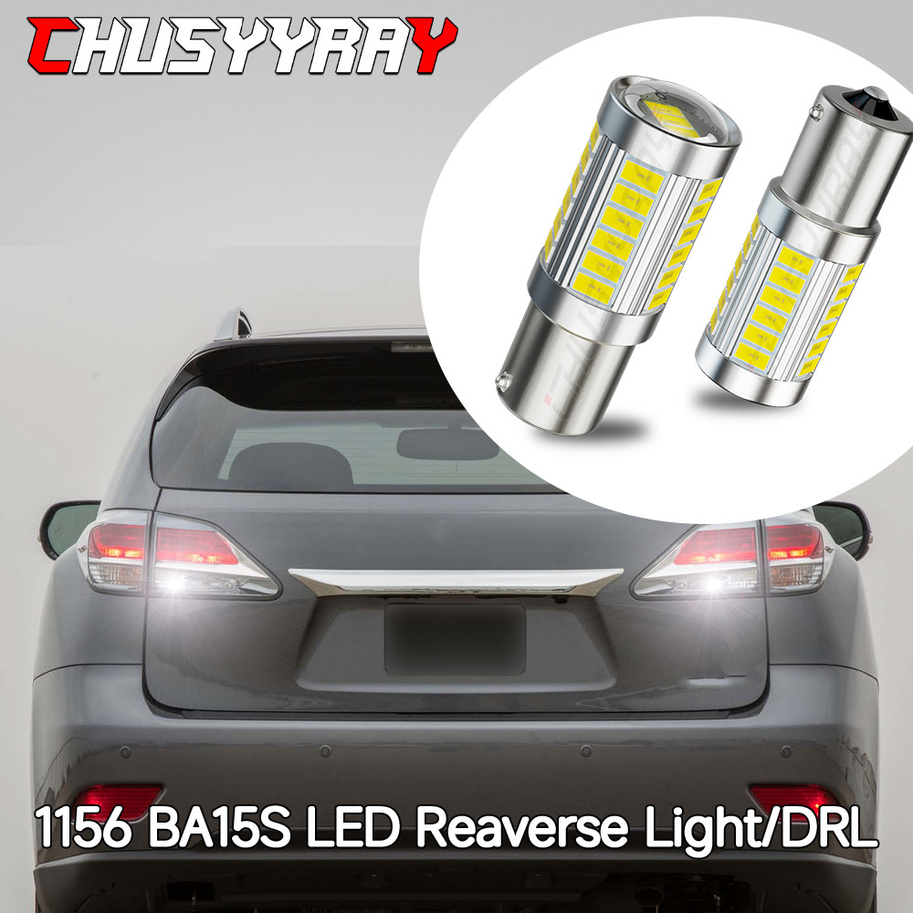 Super Brite LED tail light bulb for Polaris Predator Scrambler Sportsman 0450995