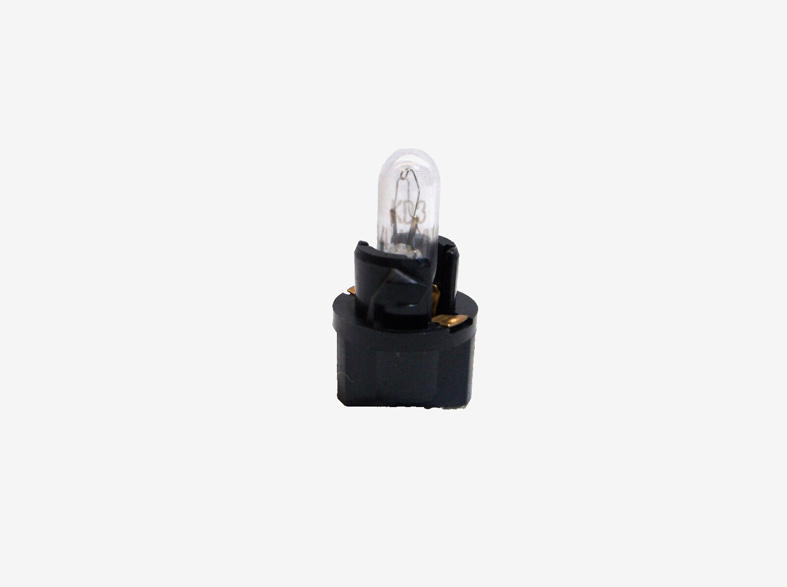 01-02-03 HYUNDAI ELANTRA SPEEDOMETER LIGHT BULB/ OEM