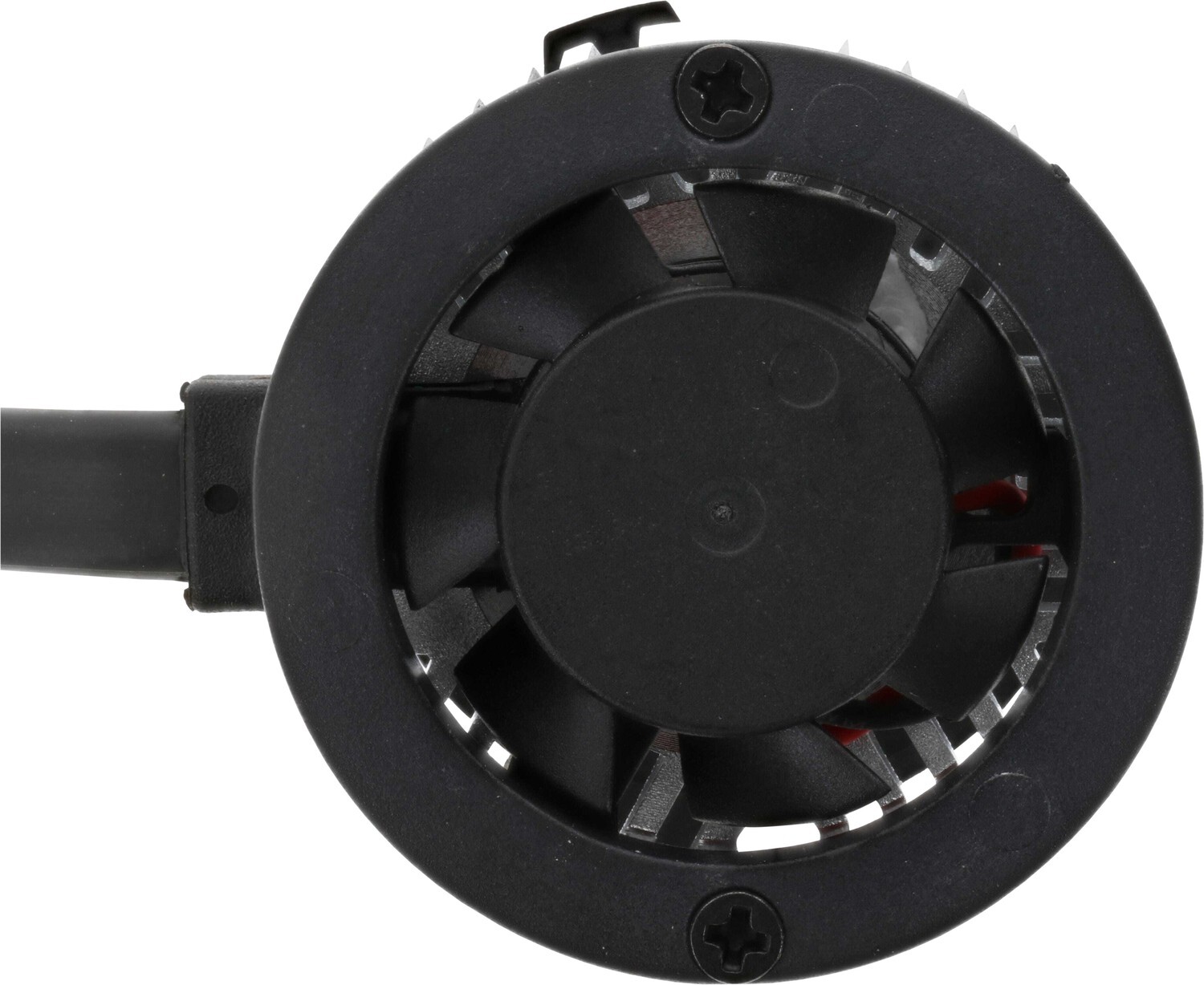 Philips Untinon Essential LED FOG 9006