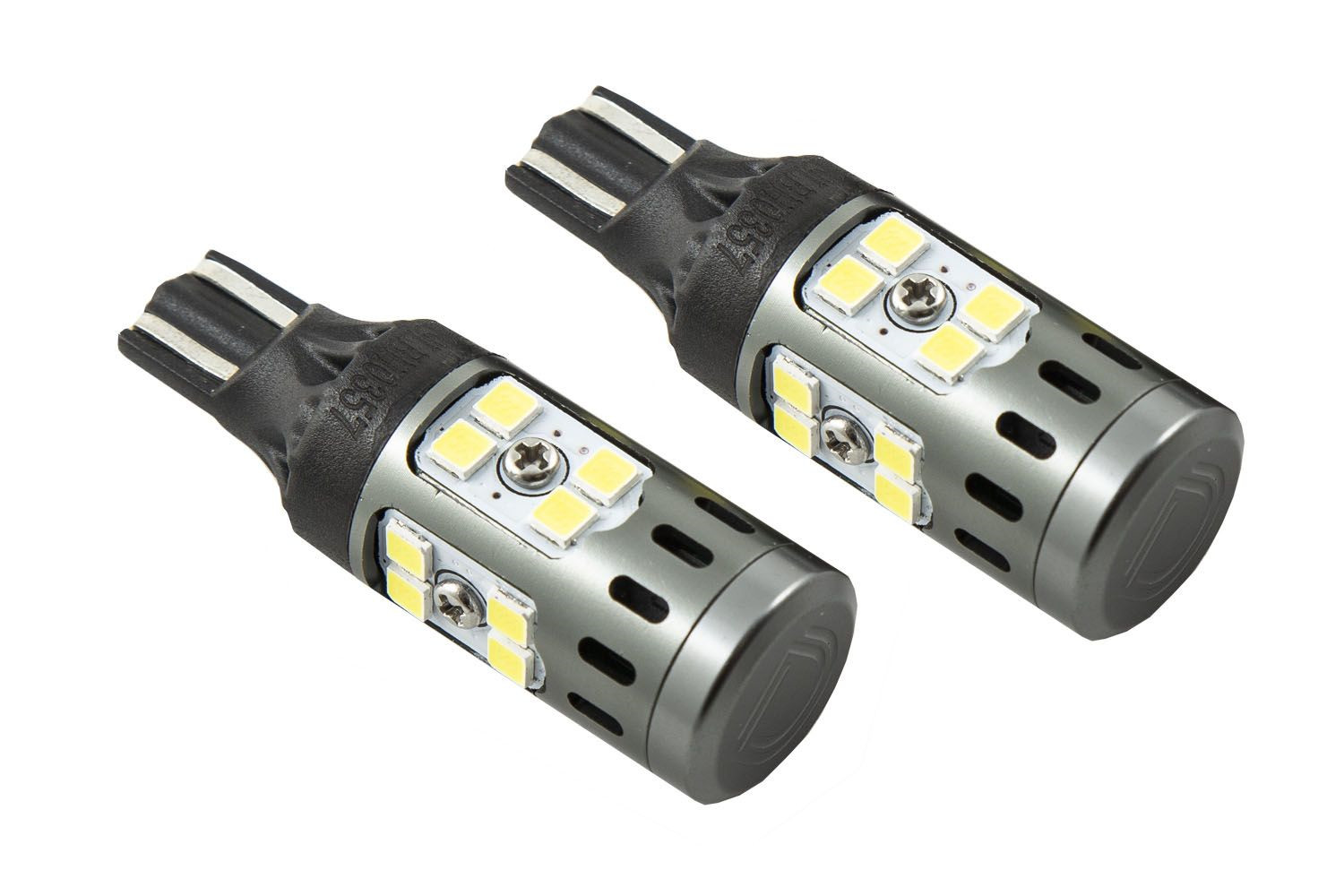 921 XPR Backup Bulbs Cool White Diode Dynamics 720 Lumens