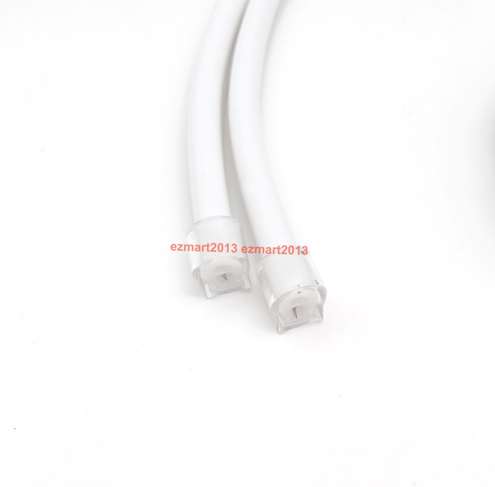 2*60cm LED strip Dream color Chasing RGB Flash Turn Signal Flow series DRL BT