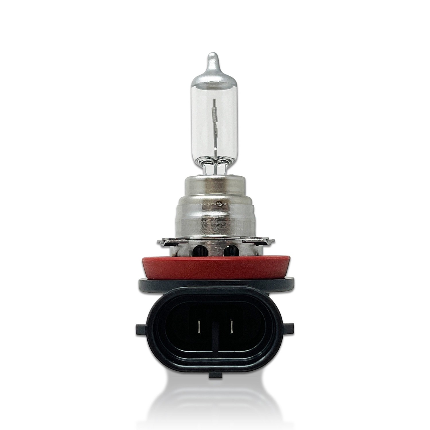 Osram H16 Original Standard OEM Headlight Halogen Bulb | 64219L+ | Pack of 1