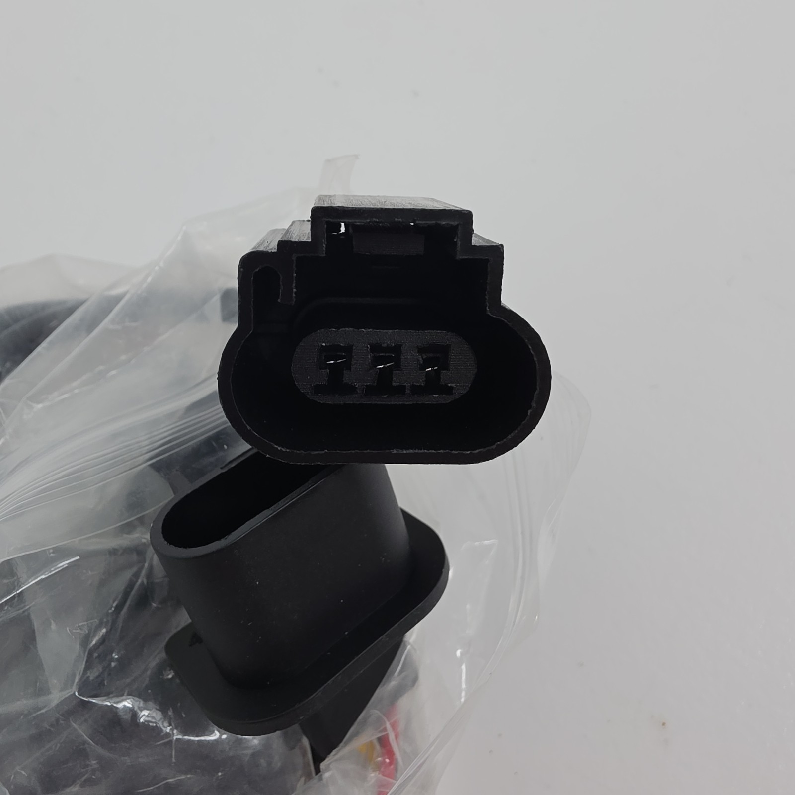 LED CANBUS Anti – Flicker- Error Free