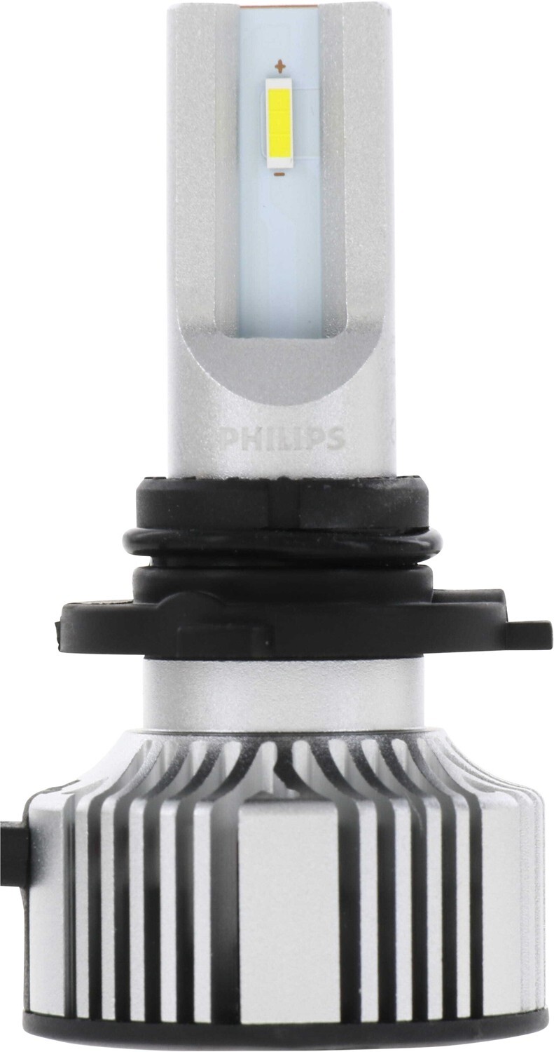 Philips Untinon Essential LED FOG 9006