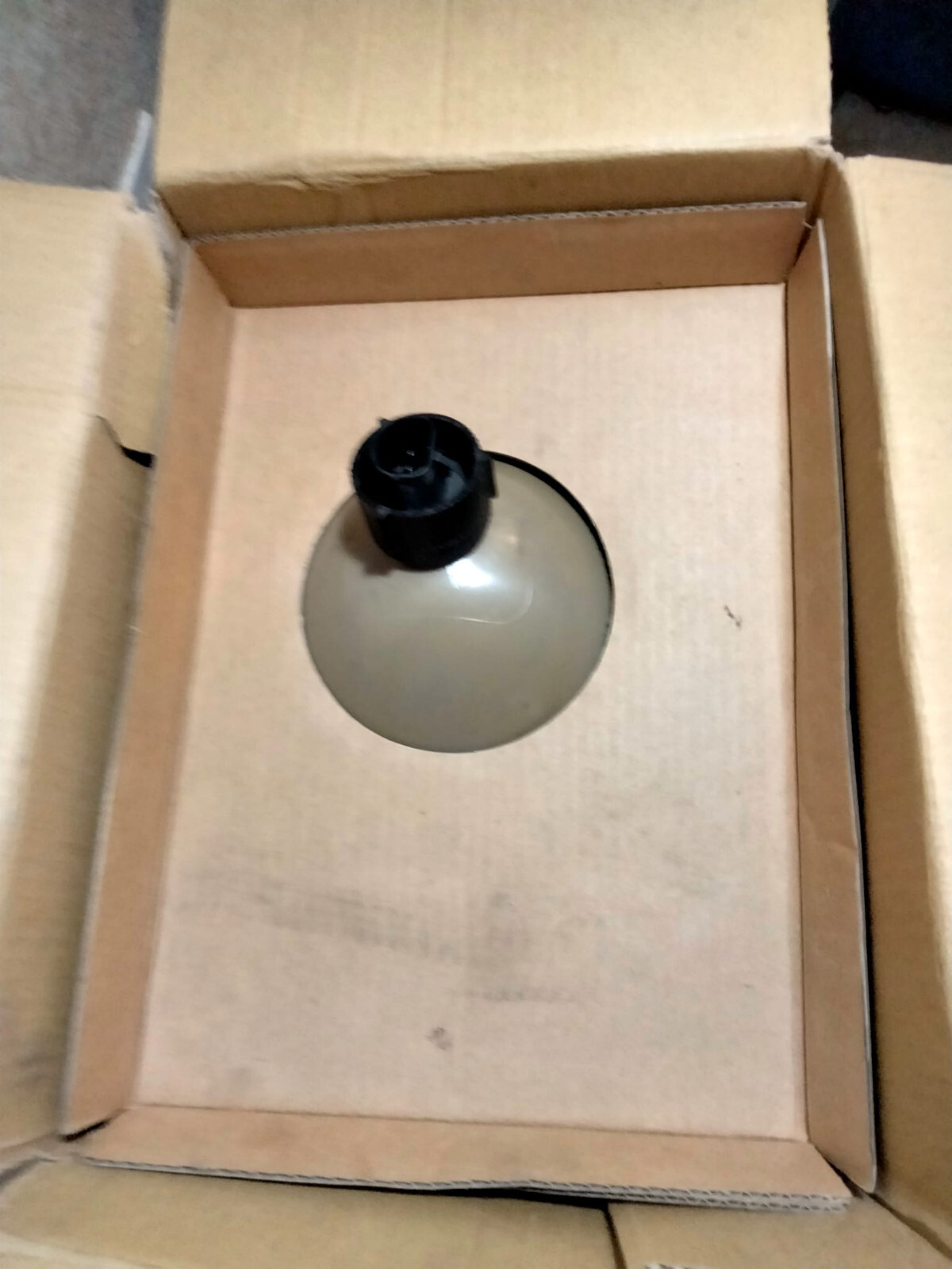 TYC Headlight Assembly 20-3075-90