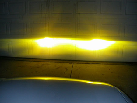 HID Kit Xenon Headlight H1/H3/H4/H7/H11/9004/9005/9006/9007/9008/HB2/HB4/HB5/HB1