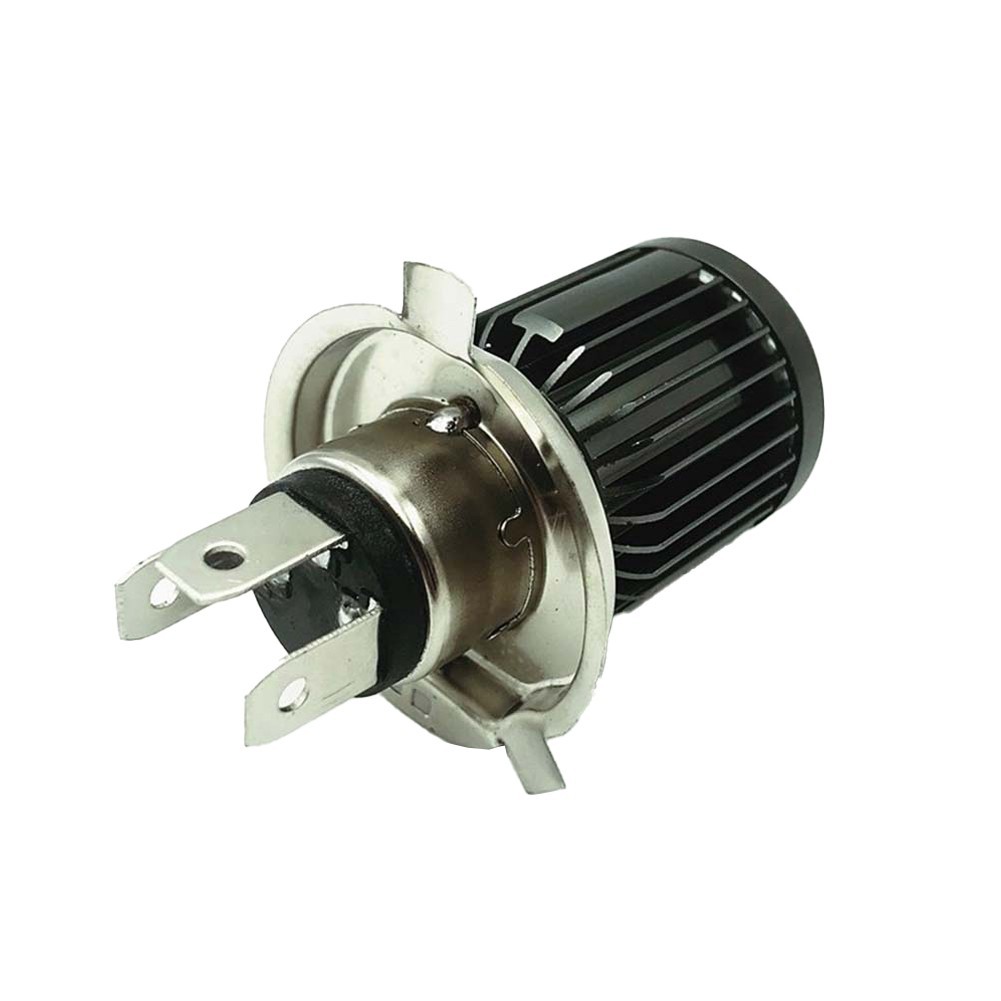 Headlight Headlight Aviation Aluminum DC 9-32 V -40??C ~ +80??C Degree