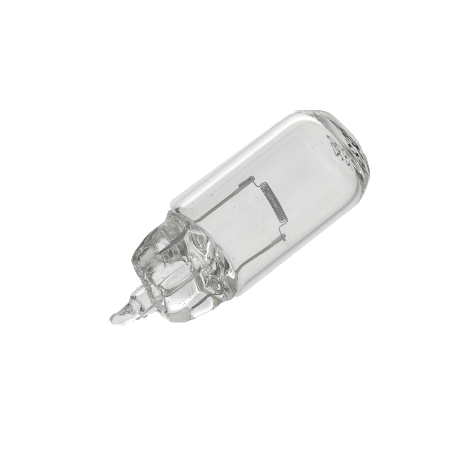 GENUINE GM OEM NOS AC DELCO LAMP L889 BACK UP LIGHT BULB OEM NEW 9442880