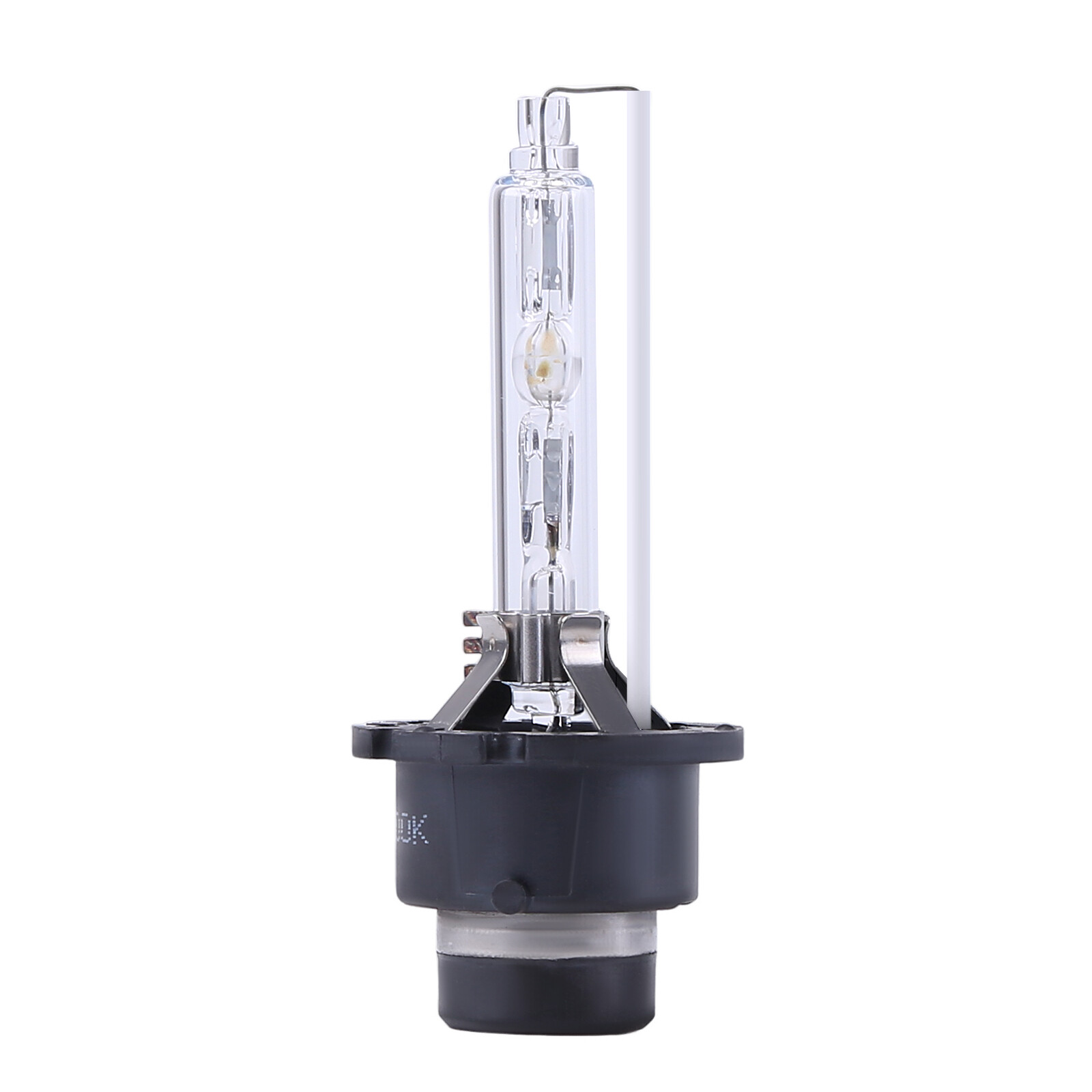 Pair 6000K 35W Xenon HID D2S D2R D2C Head Light HID Bulb Lamp Replacement