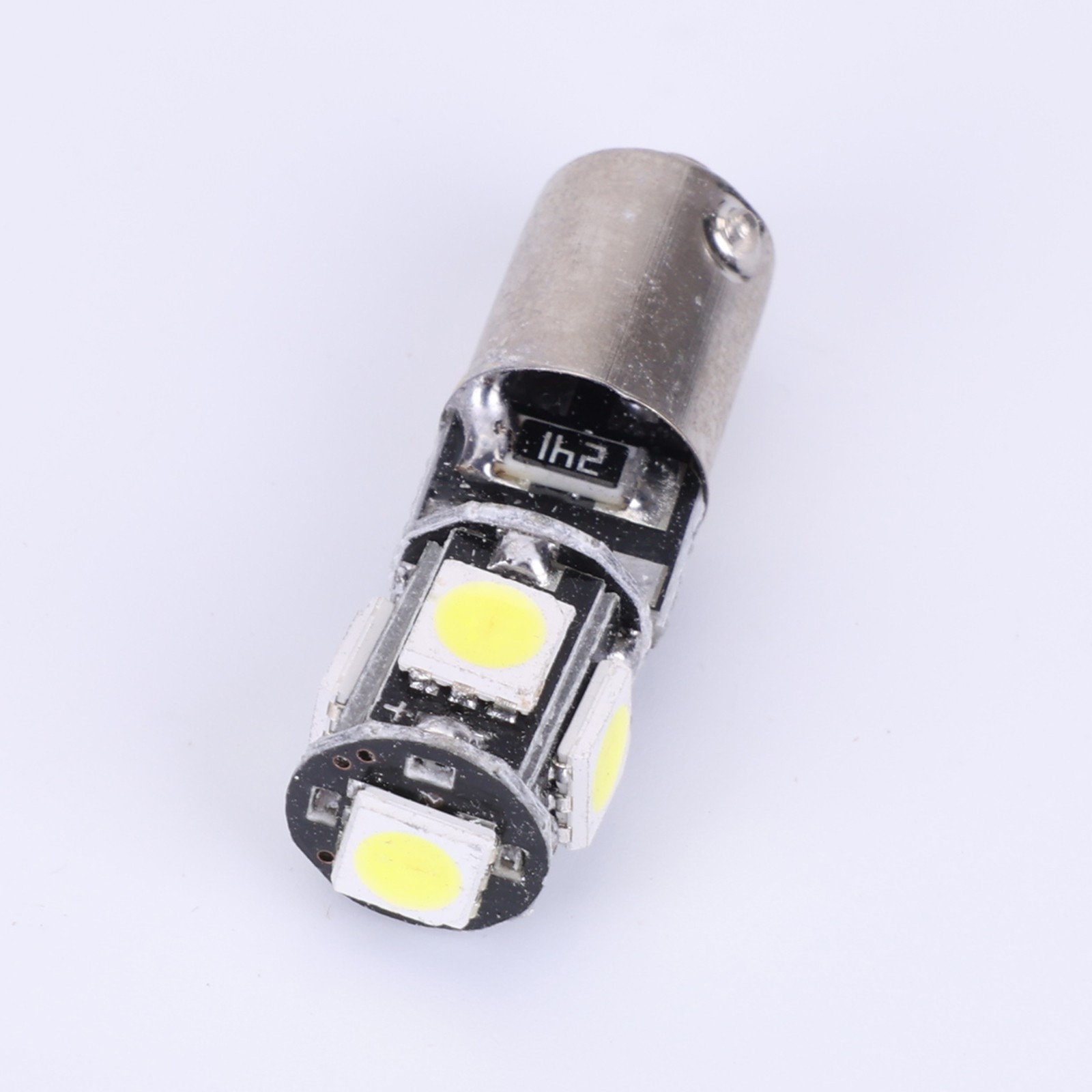 New 23x left right Car Side Marker Lights For 23Pcs LED Car Light Bulb Kit Set