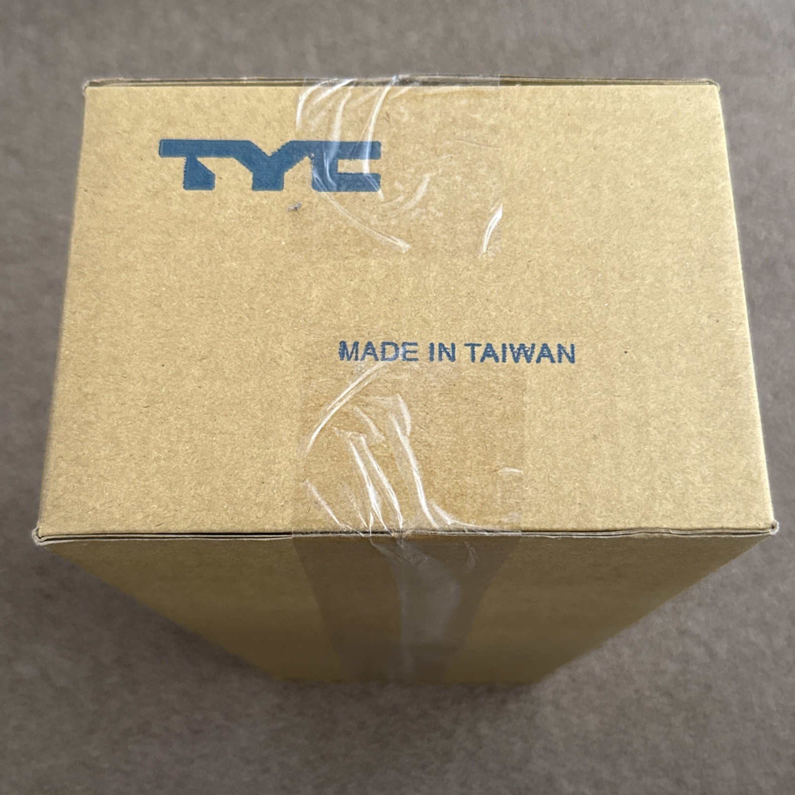 TYC 12-5337-00 15-17 Ty LE SE Bulb Type S.L RH – OEM 81510-0605O – Toyota Camry
