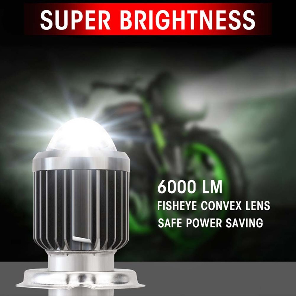 Brand New Led Bulbs Led Bulbs DC 9-32 V IP68 >5000hrs Aviation Aluminum