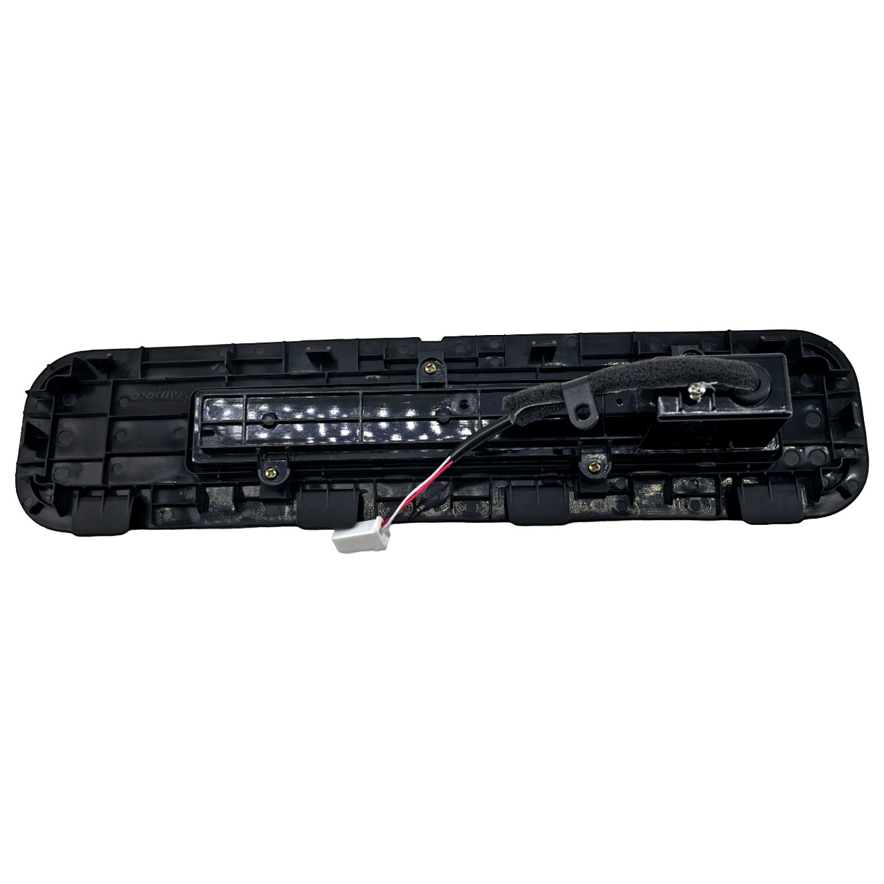 Brand New 2026 Honda Passport Rear Cargo Light 08V30-3BM-100
