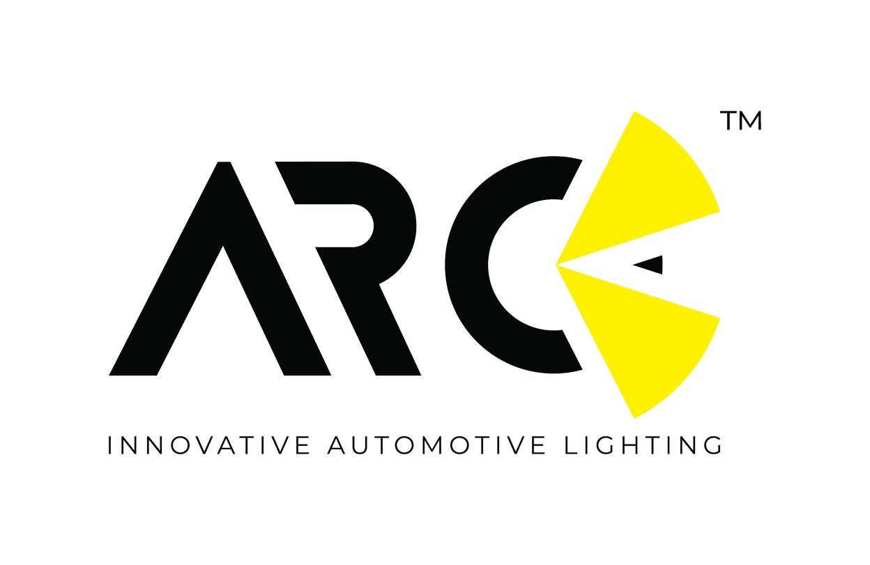 ARC Lighting 7440/7443;Amber;Super Bright;360degree diffused lens*Tiny Monster 3