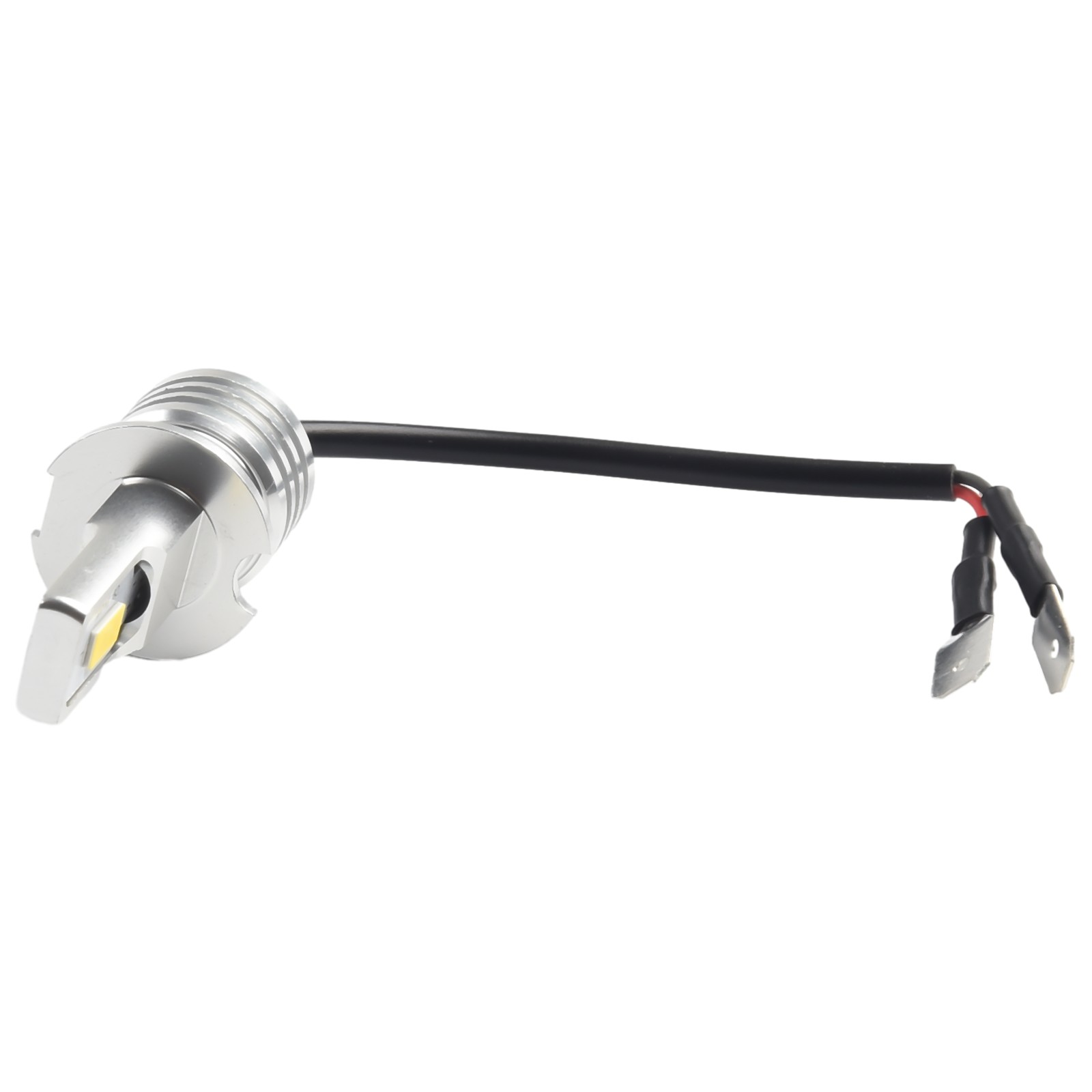 Fog Light Bulb Fog Lamp Car Lights 12V-24V DC 2000LM 360 Degrees 50000H