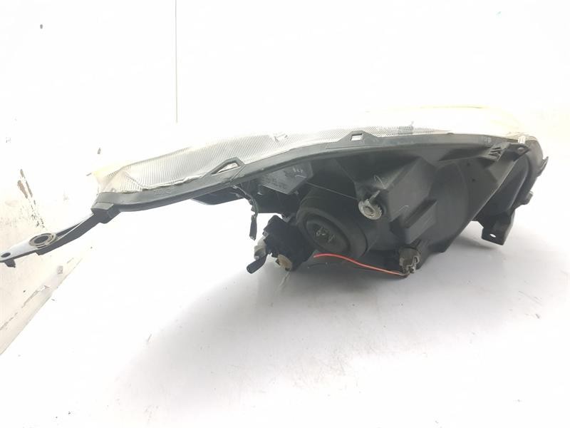 2009-2015 MK5 SUZUKI ALTO HEADLIGHT LH PASSENGER SIDE