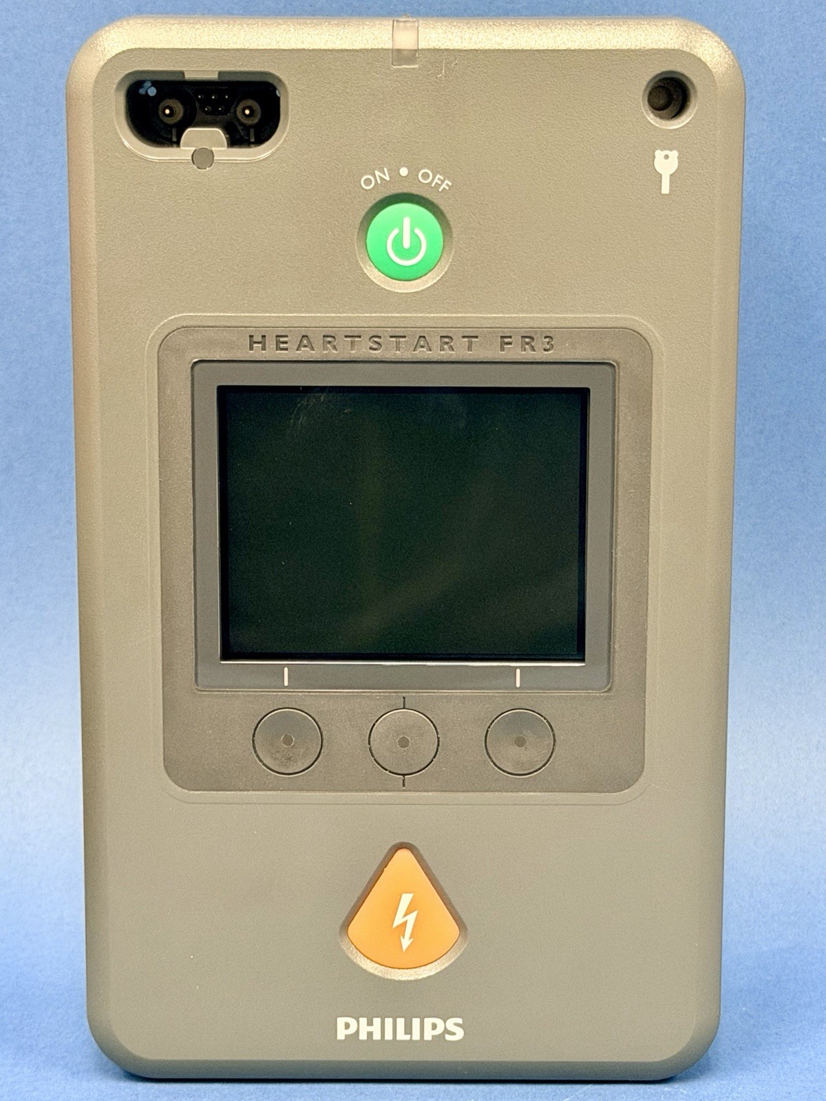 Philips FR3