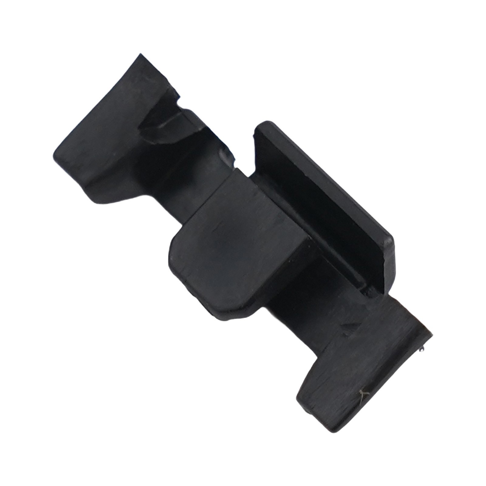 Black Brand New High Quality Plastic Professional Replacement Practical