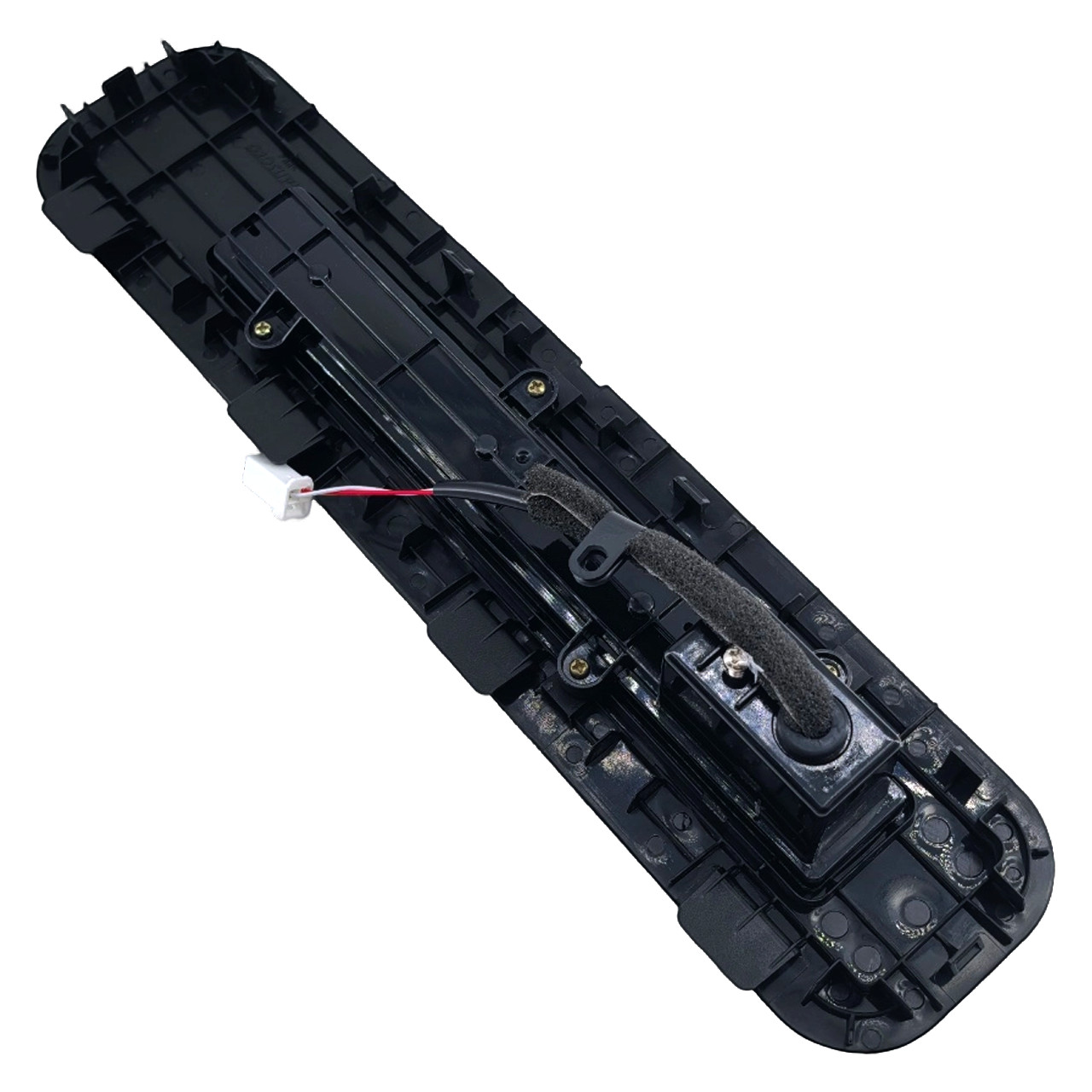 Brand New 2026 Honda Passport Rear Cargo Light 08V30-3BM-100