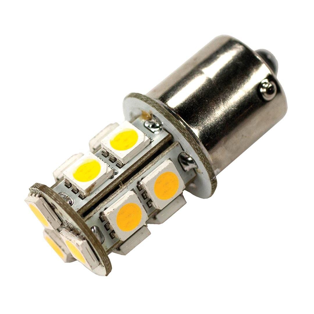 Arcon 50455 1003 Bulb 13 Led Sw 12V