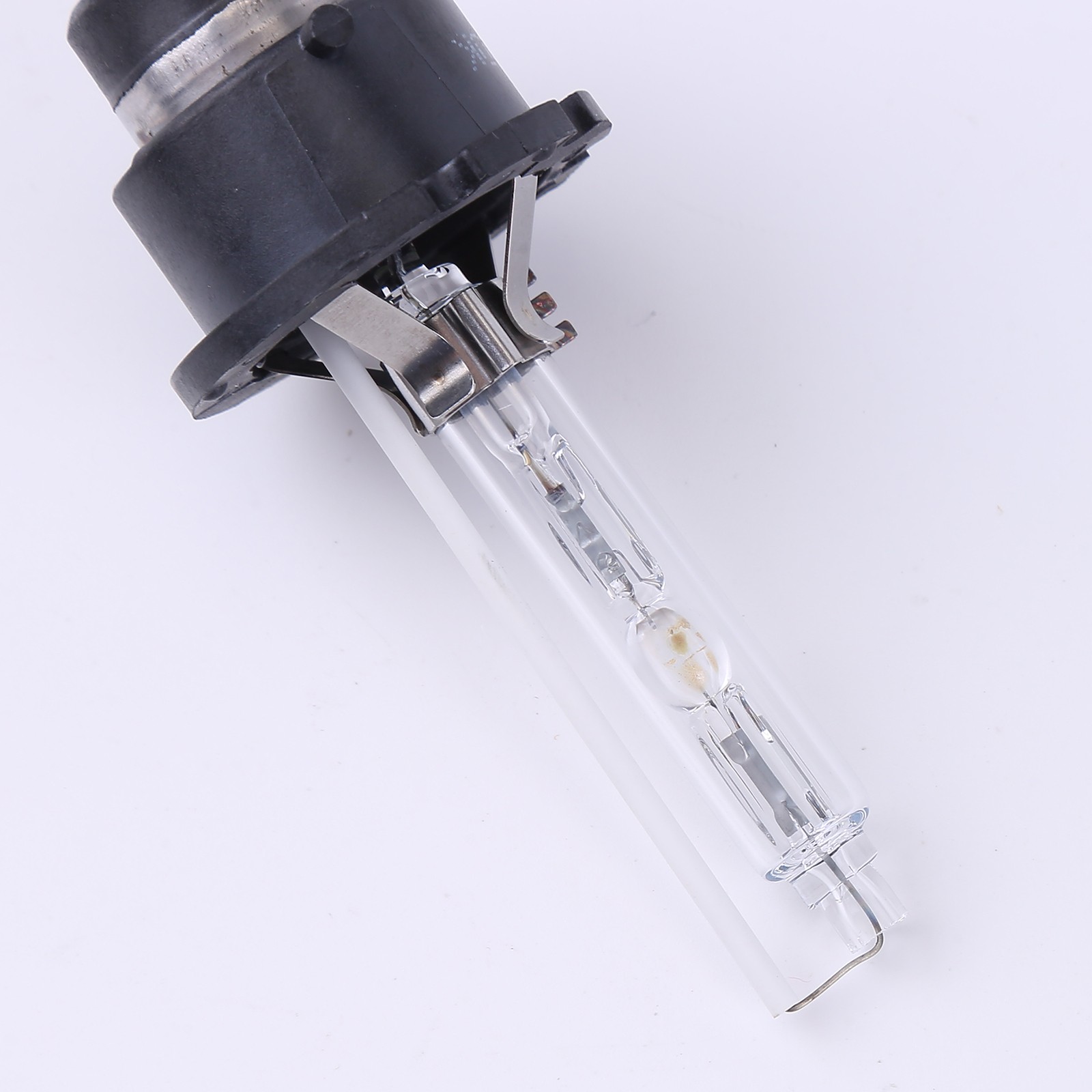2 Pack HID Xenon Bulbs D2S D2R D2C 6000K 35W IP68 Waterproof US Stock