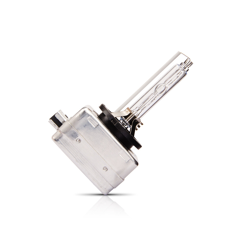 2Pcs D1C/D1R/D1S HID Xenon Headlight 35W OEM Replacement 85410 Light Lamp Bulbs