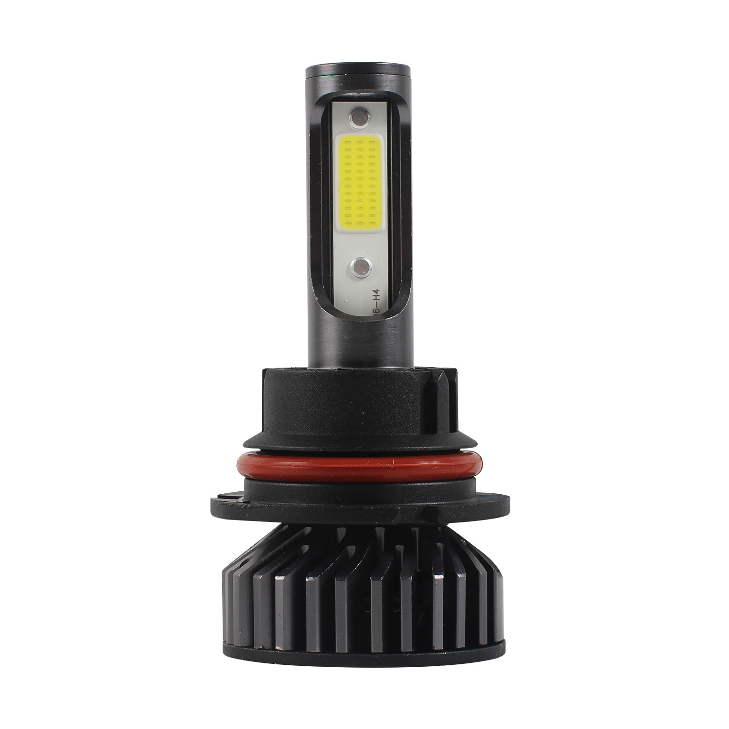 HB3/9005 HB4/9006 LED Headlights High Low Beam 240W 6000K 40000LM CSP CHIPS