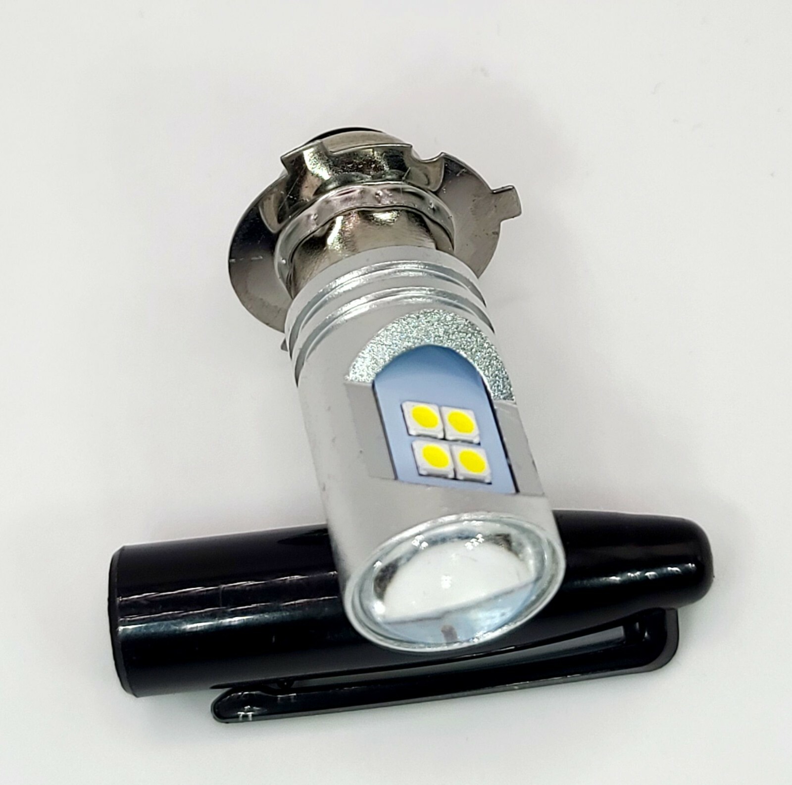 Super Brite LED Replacement for Kawasaki 92069-037; 92069-1061; Marshall L6245J