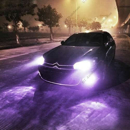 D2S D2R D2C HID Xenon Bulbs HID Factory Headlight Kit Replacement 6K 8K 10k 12K