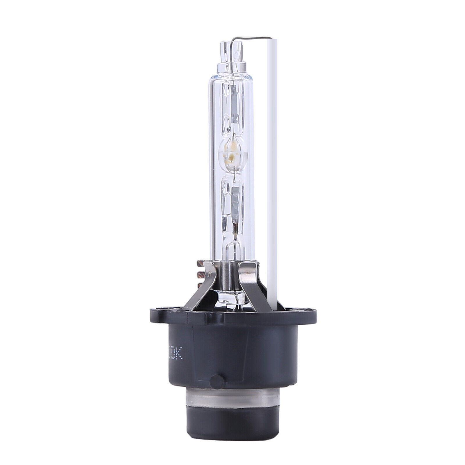 6000K D2S D2R D2C HID Xenon Bulbs Factory Headlight HID Replacement