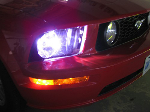 HID Kit Xenon Headlight H1/H3/H4/H7/H11/9004/9005/9006/9007/9008/HB2/HB4/HB5/HB1