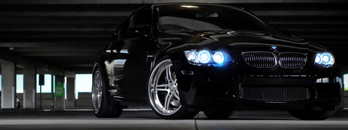 Xentec Premier 55 Watts 9005 HB3 8000K Iceberg Blue HID Xenon Kit High Beam
