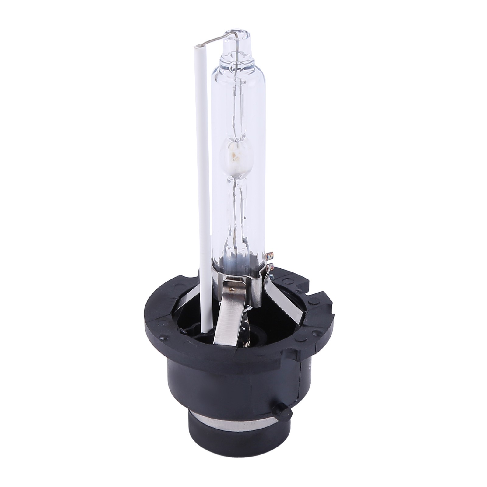 2 Pack HID Xenon Bulbs D2S D2R D2C 6000K 35W IP68 Waterproof US Stock