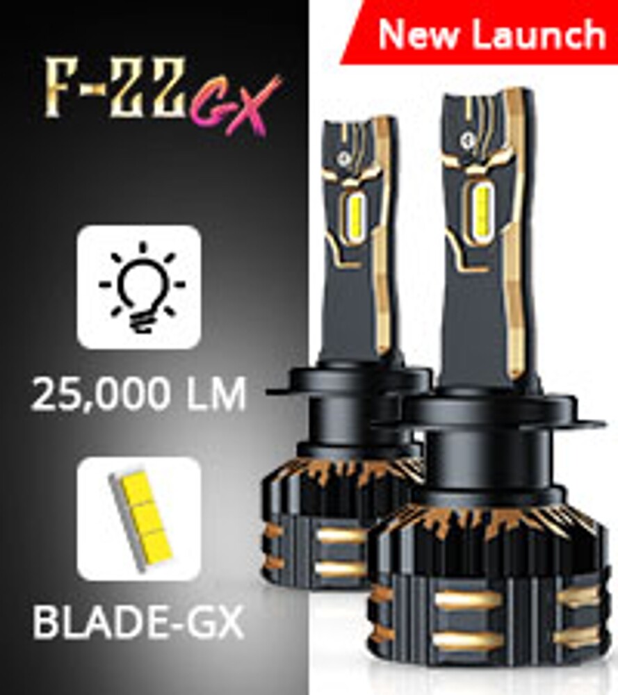 For Chevy Silverado 1500 2500 HD 2003-2005 2006 LED Headlights+Fog Lights Bulbs