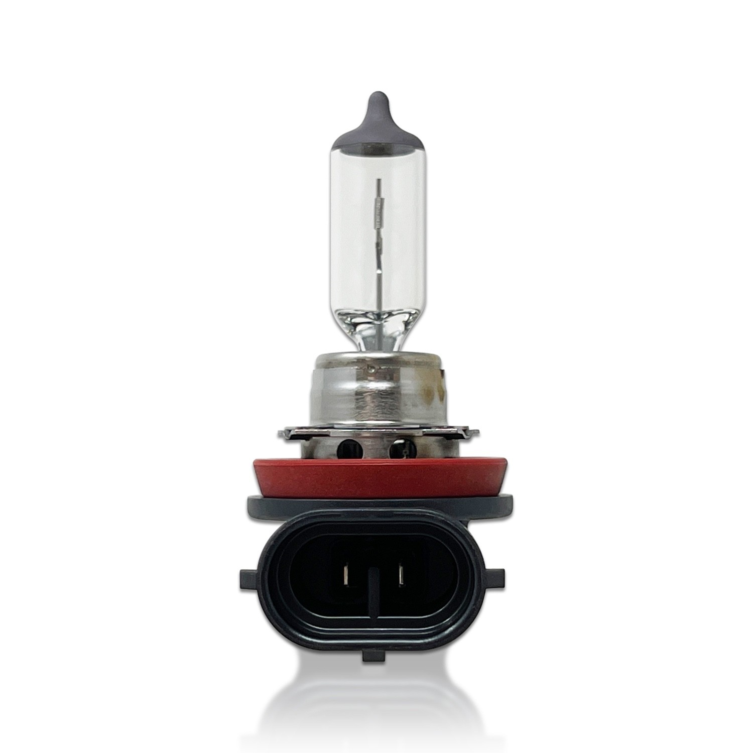 Osram H8 Original Line OEM Halogen Fog Headlight Bulb | 64212 | Pack of 1