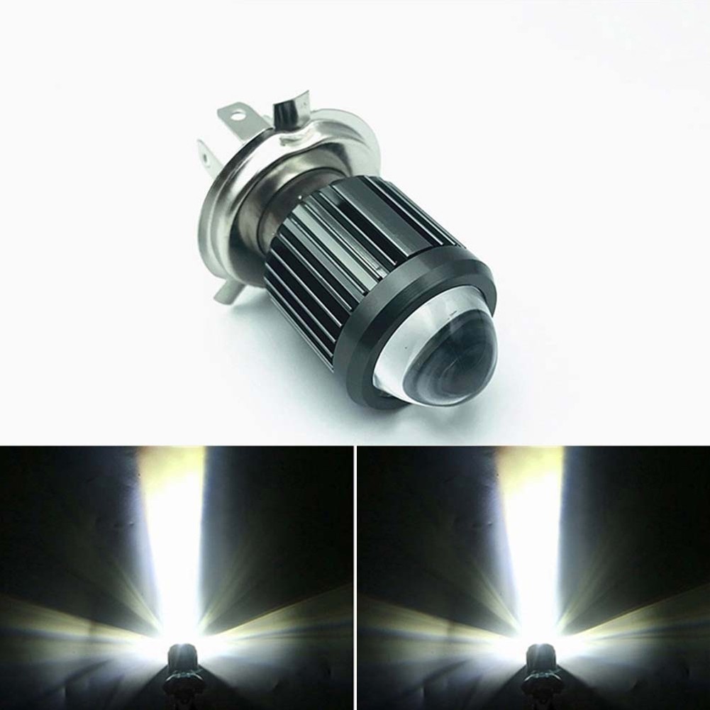Headlight Headlight Aviation Aluminum DC 9-32 V -40??C ~ +80??C Degree